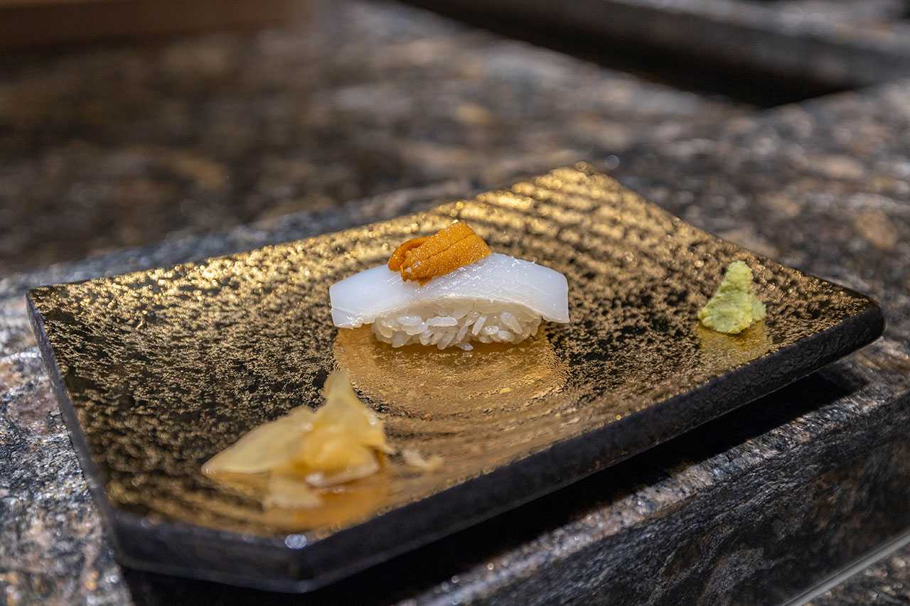 艾割烹｜2025台中北屯無菜單料理推薦，商業午餐1980 起！Google 5星高評價台中懷石料理Omakase，台中北屯日式料理推薦