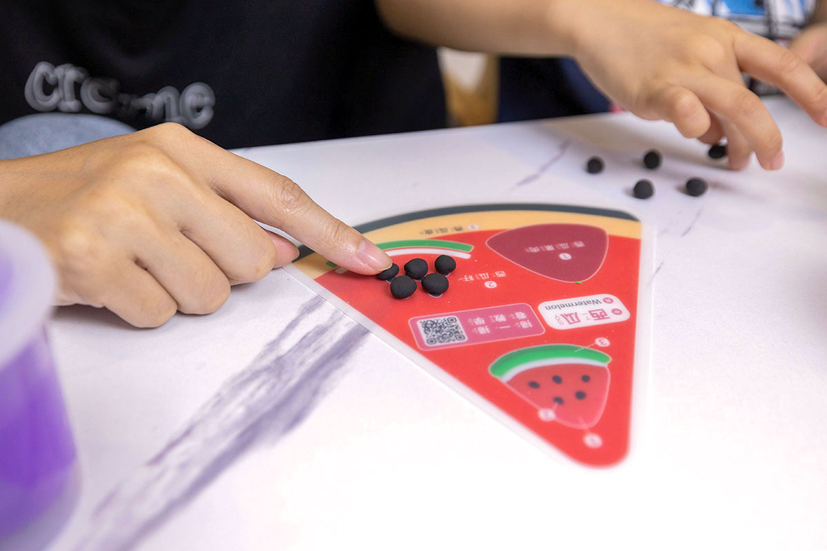 Mamayo媽媽友輕黏土-兒童黏土推薦