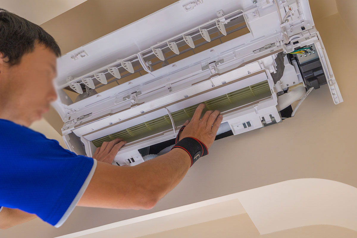 chimei奇美冷氣-奇美家電