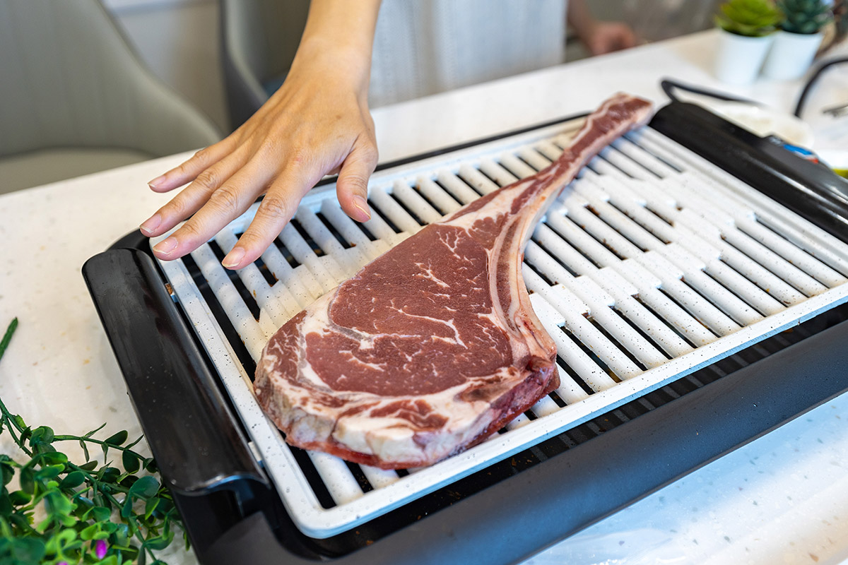 老井xUBona多人澎湃組-2024中秋節烤肉推薦