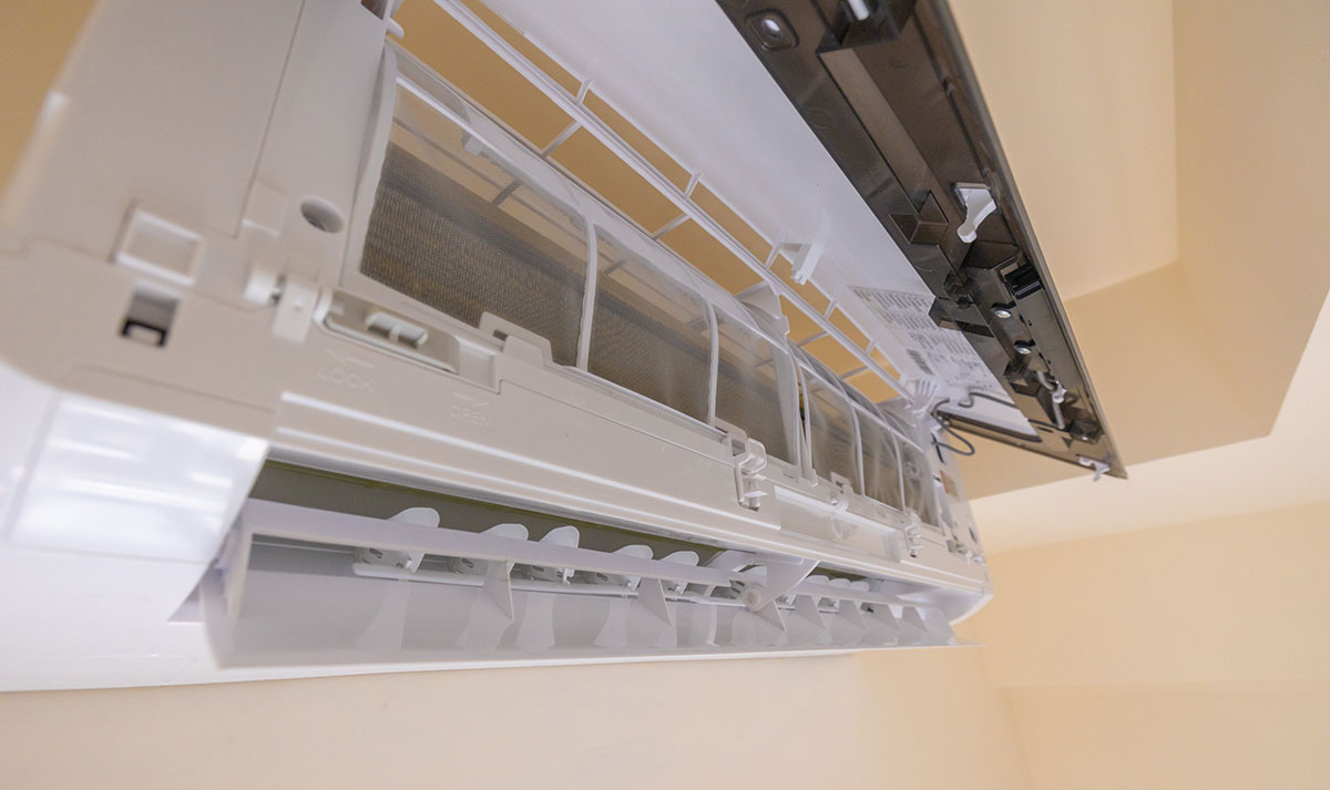 chimei奇美冷氣-奇美家電