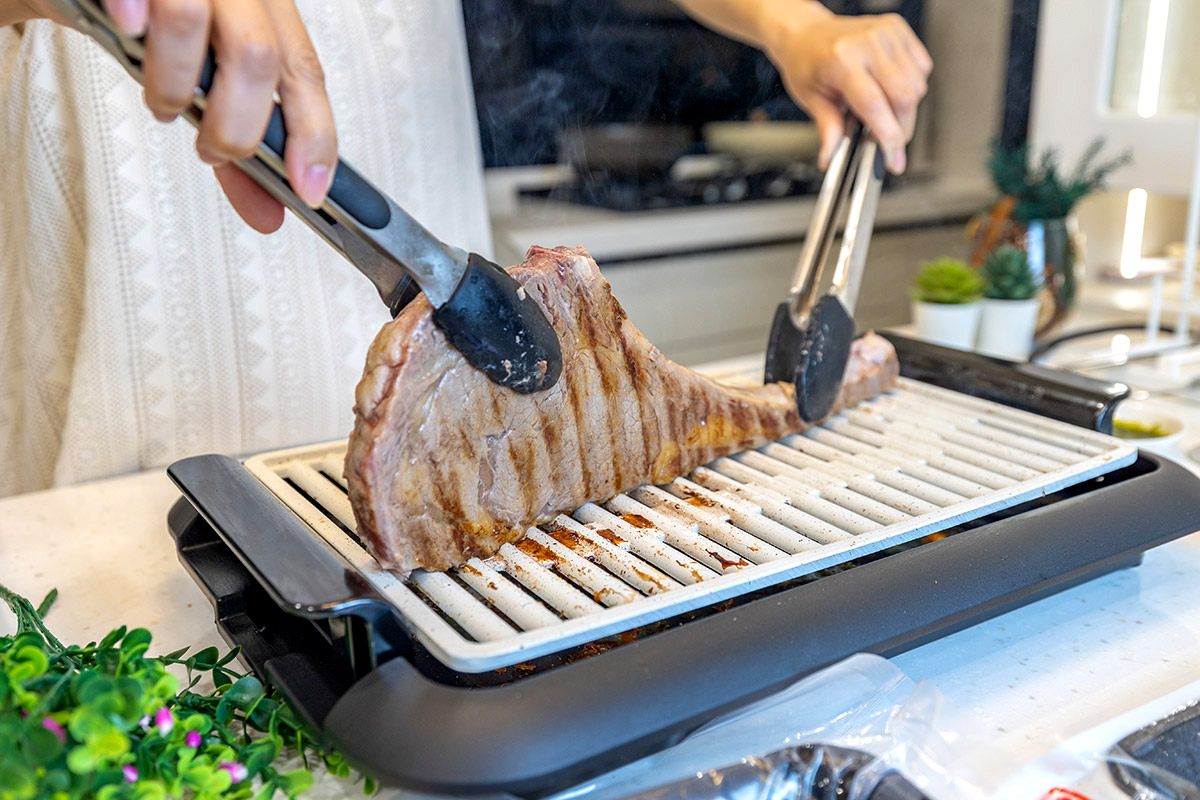 老井xUBona多人澎湃組-2024中秋節烤肉推薦