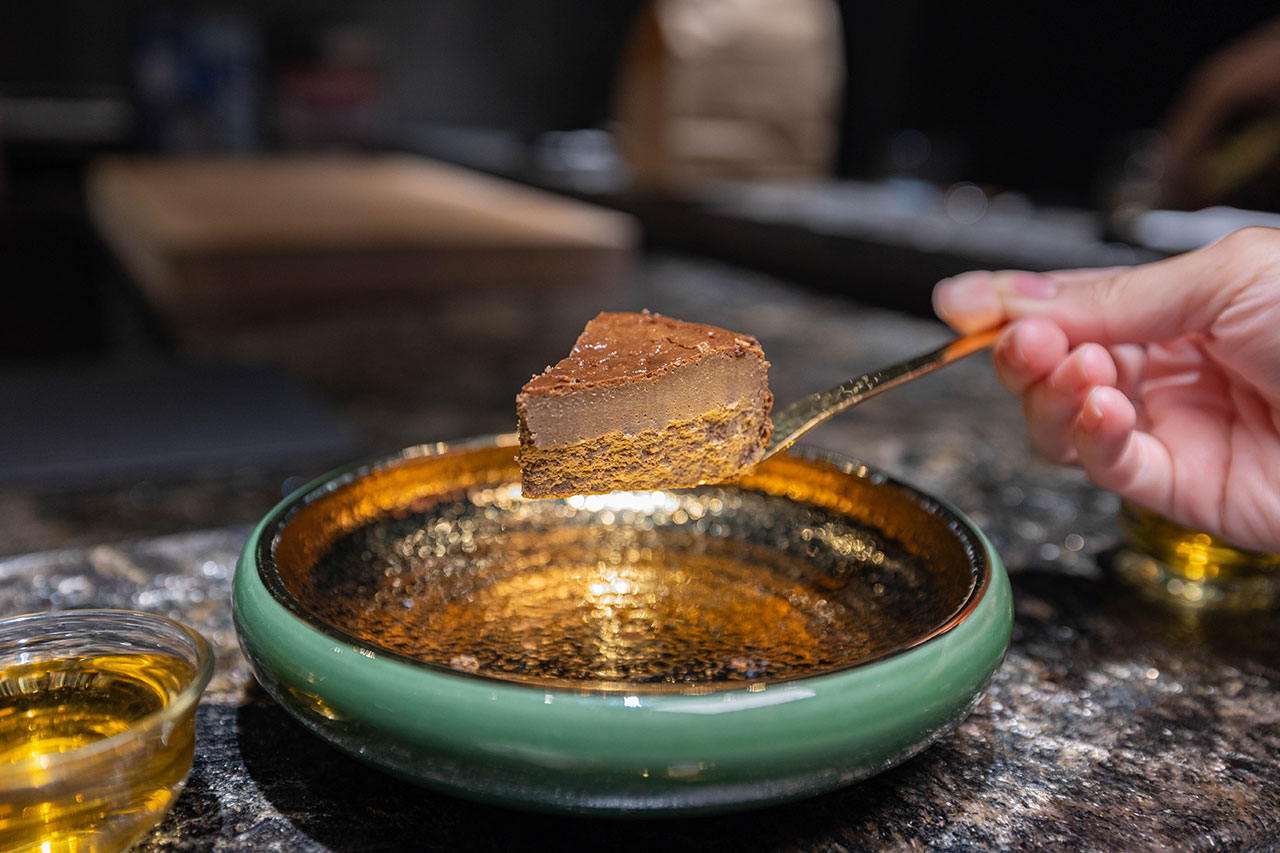 艾割烹｜2025台中北屯無菜單料理推薦，商業午餐1980 起！Google 5星高評價台中懷石料理Omakase，台中北屯日式料理推薦