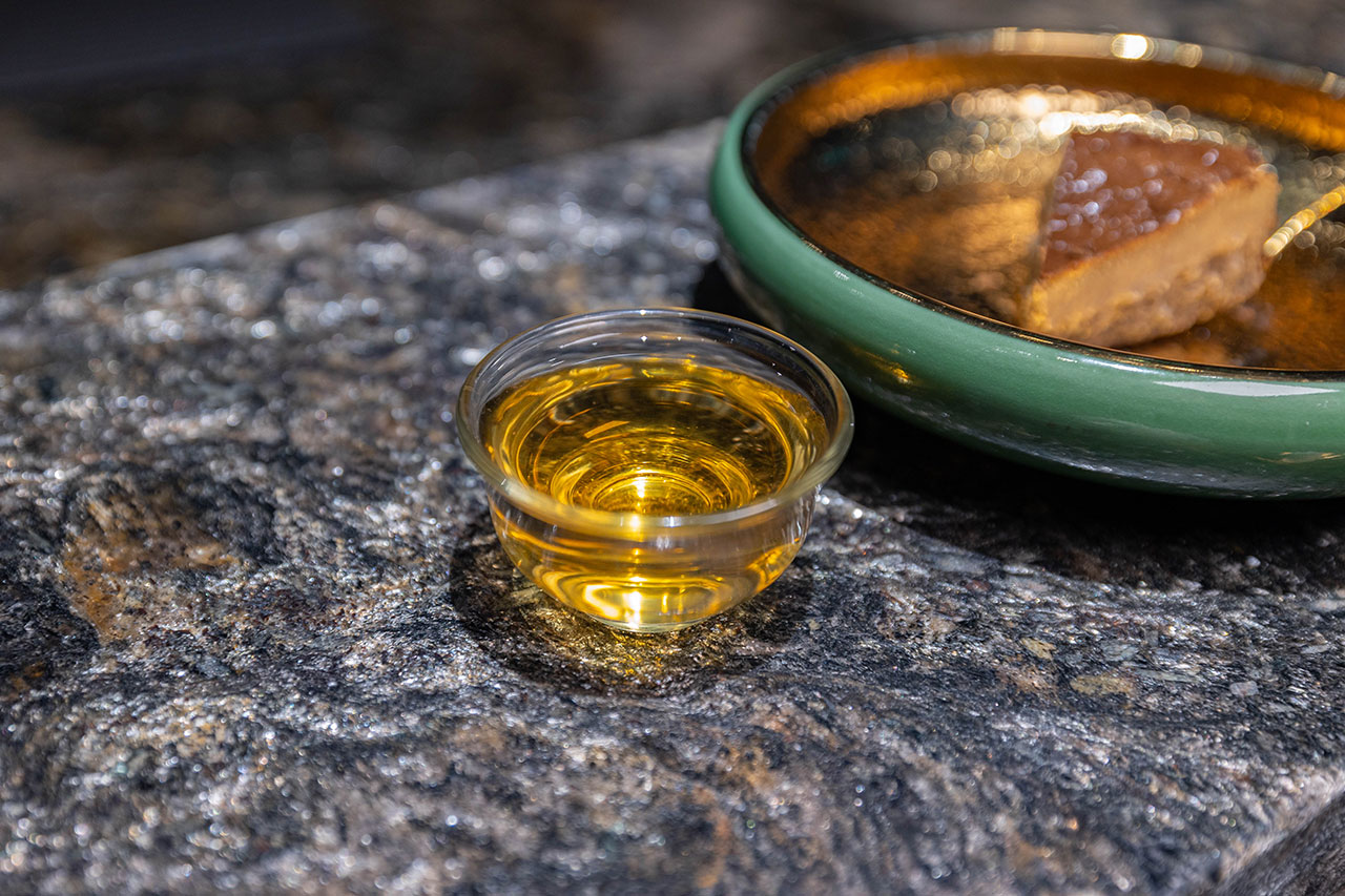 艾割烹｜2025台中北屯無菜單料理推薦，商業午餐1980 起！Google 5星高評價台中懷石料理Omakase，台中北屯日式料理推薦