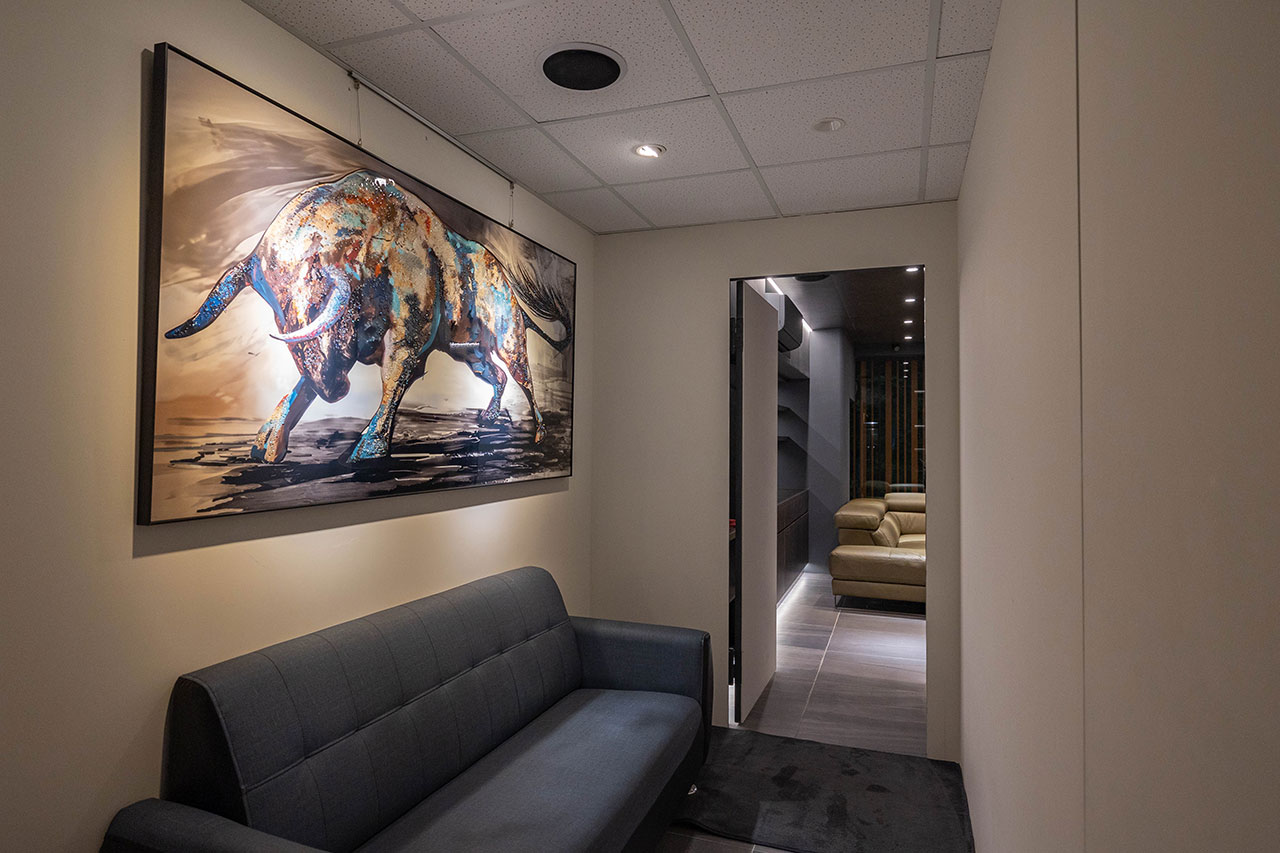 艾割烹｜2025台中北屯無菜單料理推薦，商業午餐1980 起！Google 5星高評價台中懷石料理Omakase，台中北屯日式料理推薦