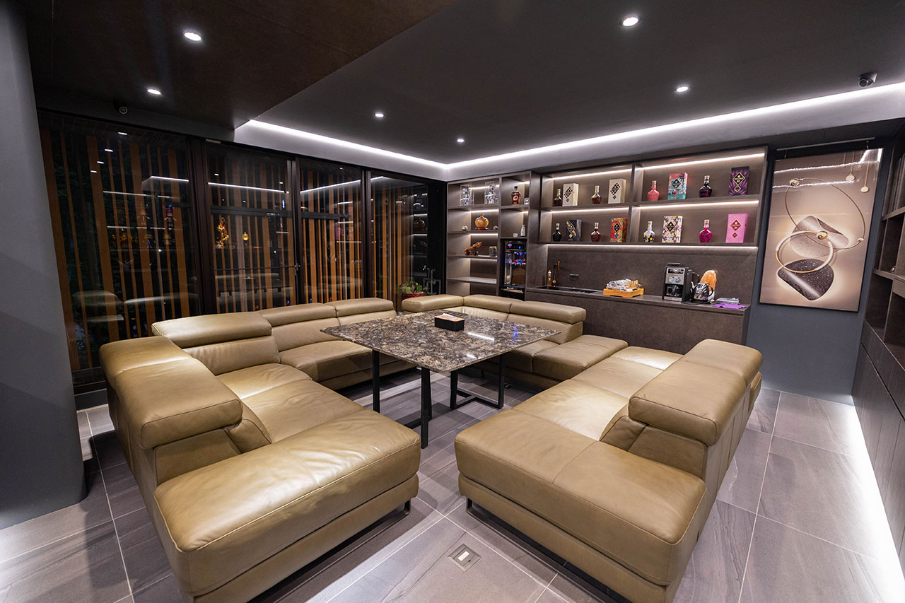 艾割烹｜2025台中北屯無菜單料理推薦，商業午餐1980 起！Google 5星高評價台中懷石料理Omakase，台中北屯日式料理推薦