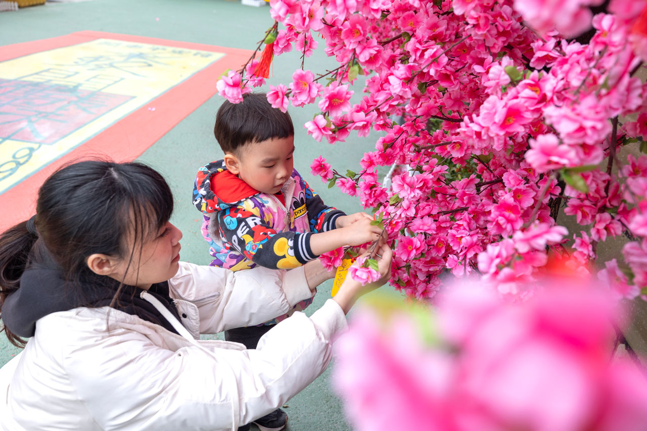 台中南天宮｜汽車過火-求台中南天宮金錢龜