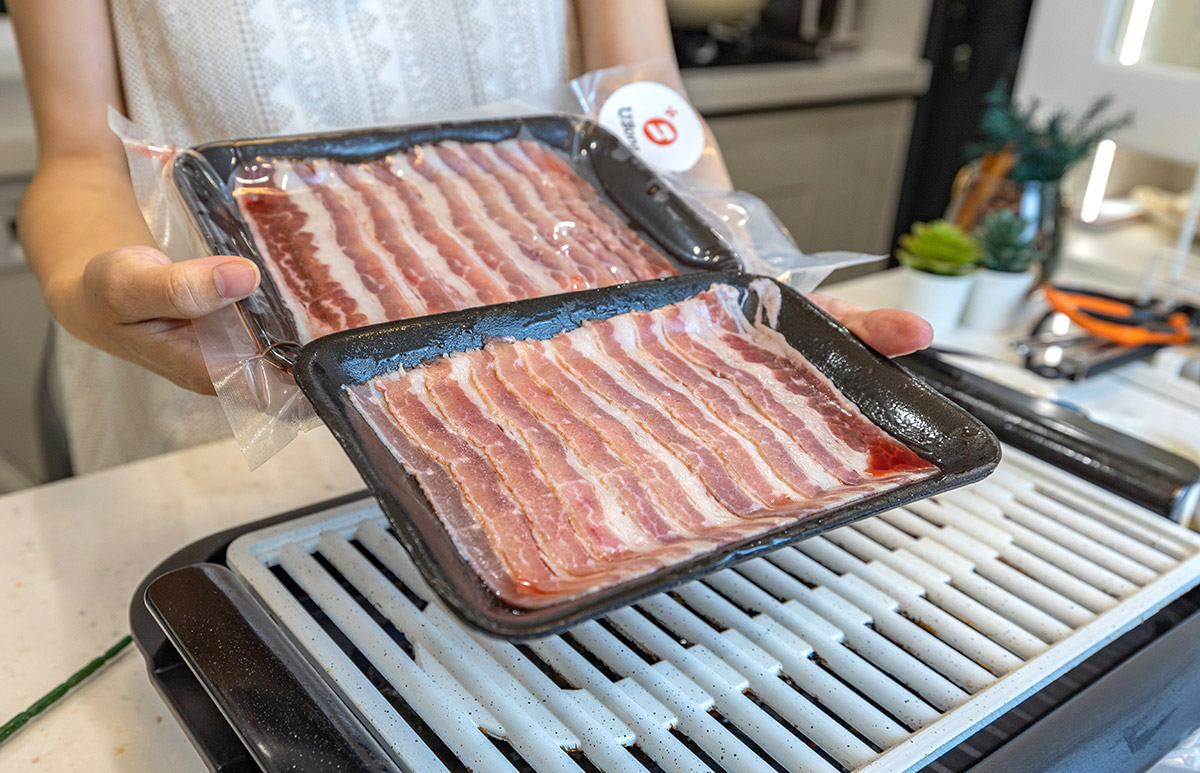 老井xUBona多人澎湃組-2024中秋節烤肉推薦