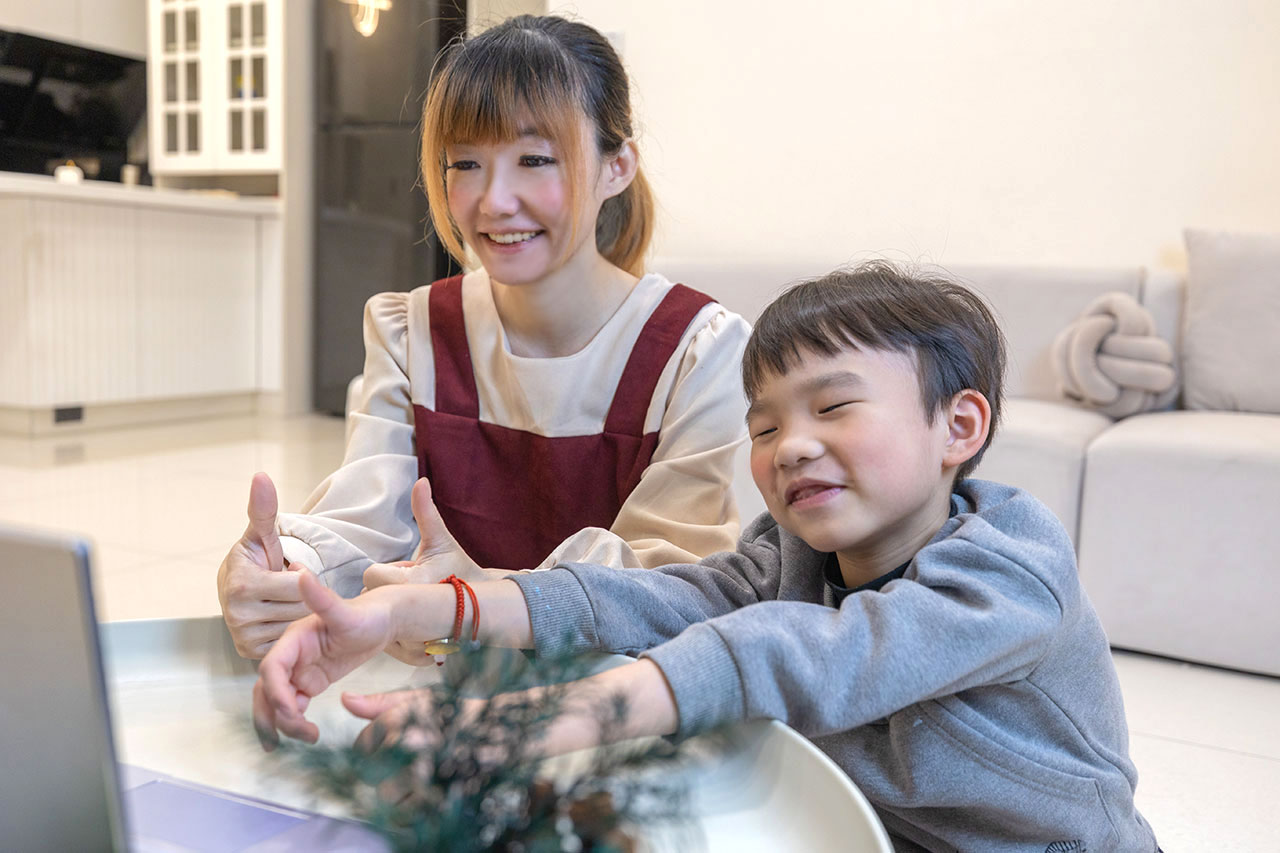 NAONOW兒童英語｜線上英語推薦｜線上兒童美語推薦