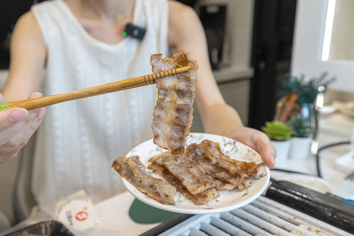 老井xUBona多人澎湃組-2024中秋節烤肉推薦