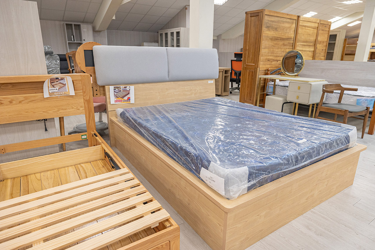 台中家具推薦:中友家具 台中家具推薦:中友家具