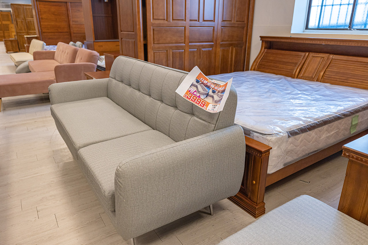 台中家具推薦:中友家具 台中家具推薦:中友家具