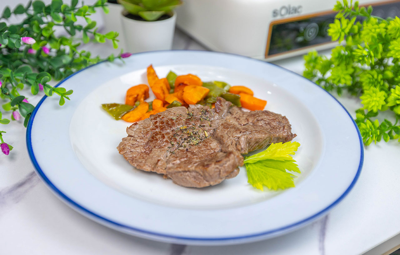 solac多功能陶瓷電烤盤smg-020w