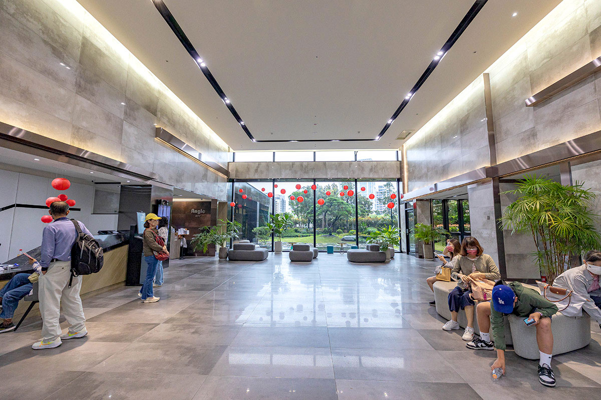 青埔商旅一泊二食專案｜2025桃園住宿優惠｜桃園住宿推薦｜青埔住宿推薦