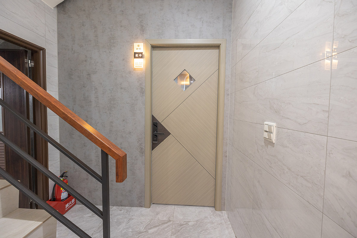 雀拾麻將桌遊-草屯店-南投最新聚會景點