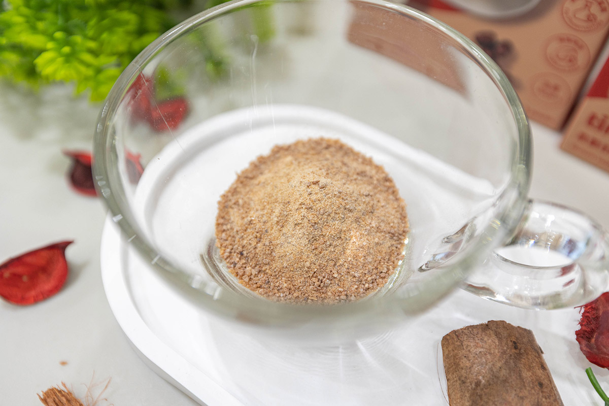 2024團購飲料推薦｜金滿堂