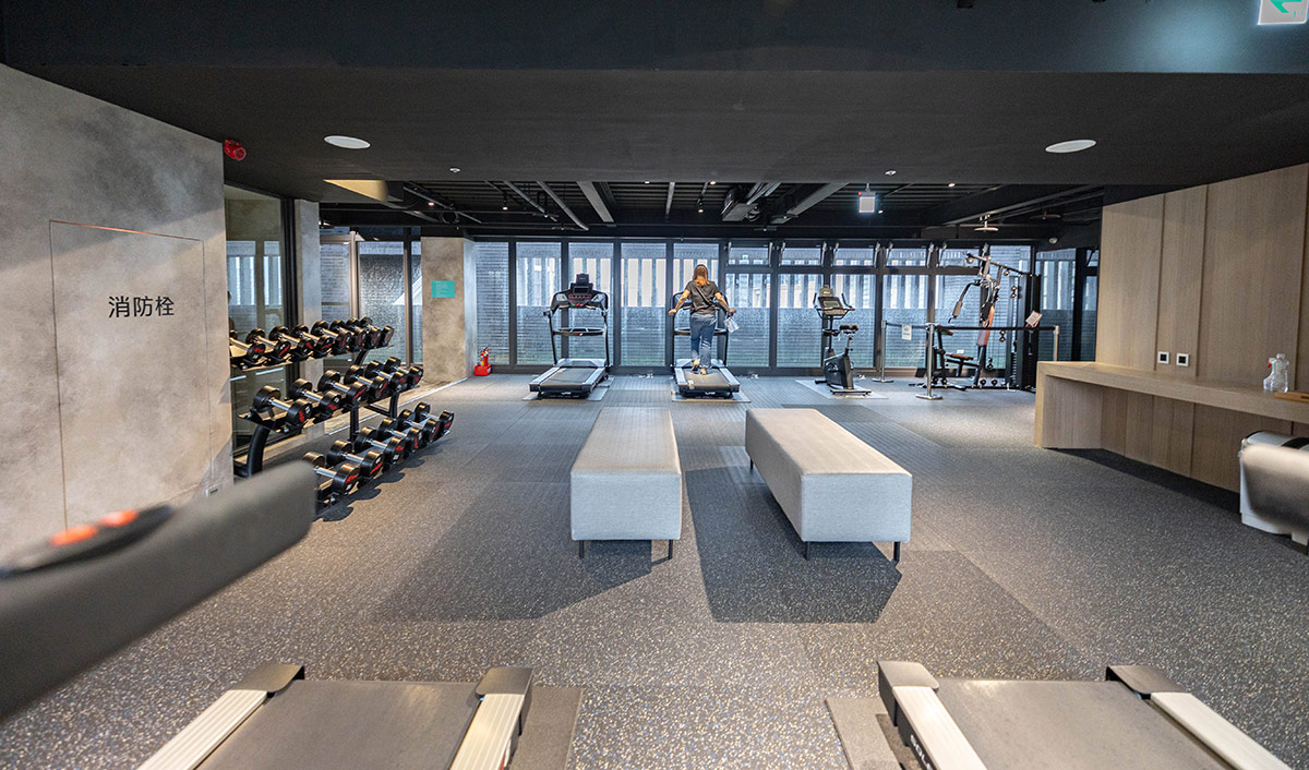 青埔商旅一泊二食專案｜2025桃園住宿優惠｜桃園住宿推薦｜青埔住宿推薦