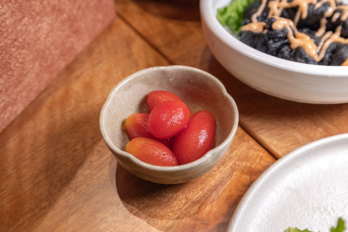 玉置大有｜台中日式料理｜台中清酒專賣