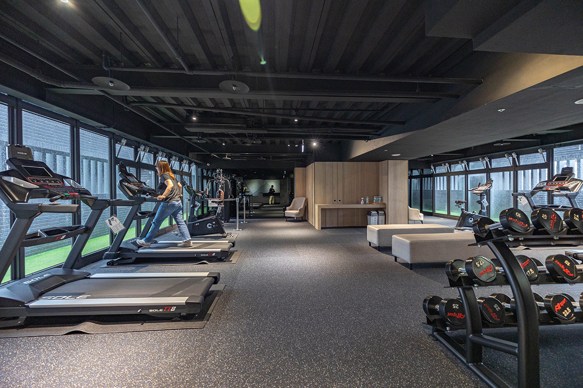 青埔商旅一泊二食專案｜2025桃園住宿優惠｜桃園住宿推薦｜青埔住宿推薦