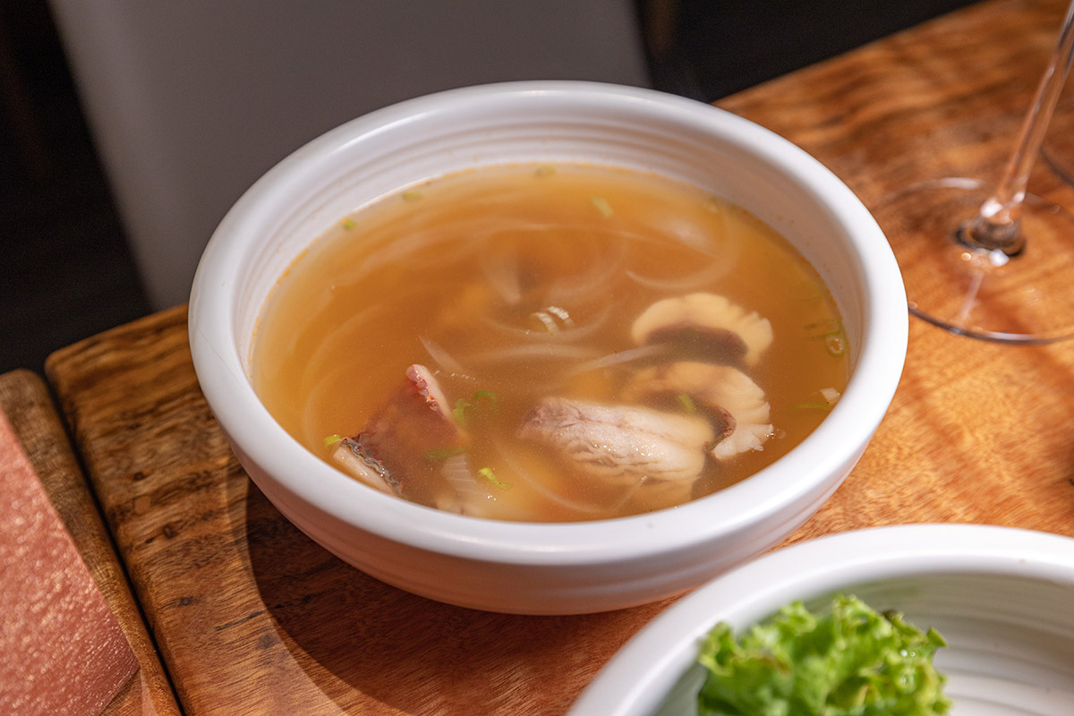 玉置大有｜台中日式料理｜台中清酒專賣