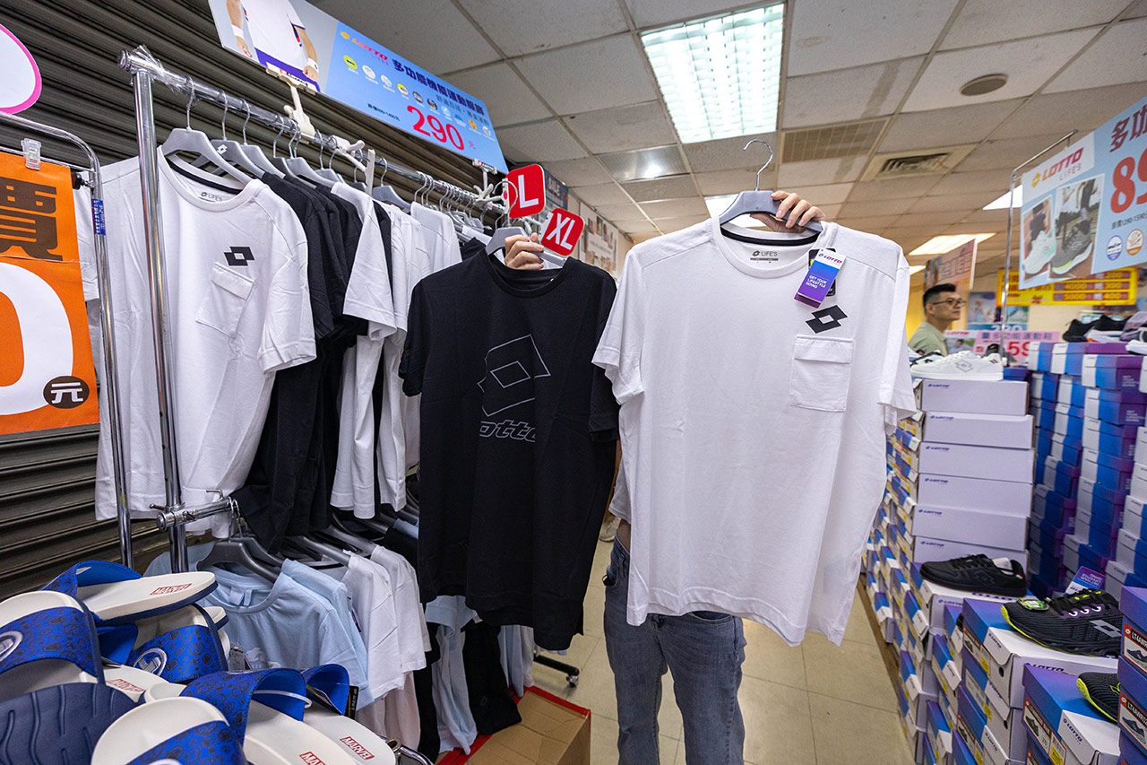 美力運動世界-大台北特賣會｜2025盛夏狂歡季台北鞋子特賣會，買一送一滿千送百，前30名早鳥再享7折，卡通童鞋、運動鞋、工作鞋松山區特賣會大放送