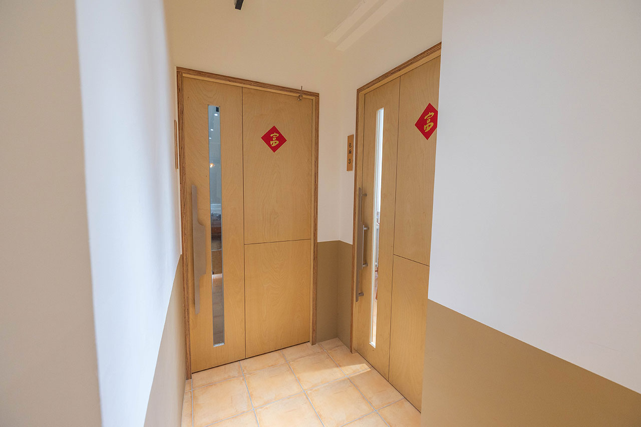 叁食初私房菜北屯店｜台中北屯美食推薦！4.9星中式合菜餐廳，尾牙、慶生台中聚餐餐廳推薦