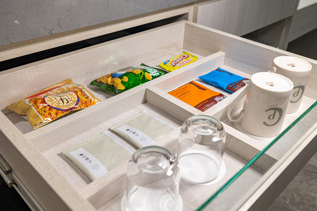 青埔商旅一泊二食專案｜2025桃園住宿優惠｜桃園住宿推薦｜青埔住宿推薦