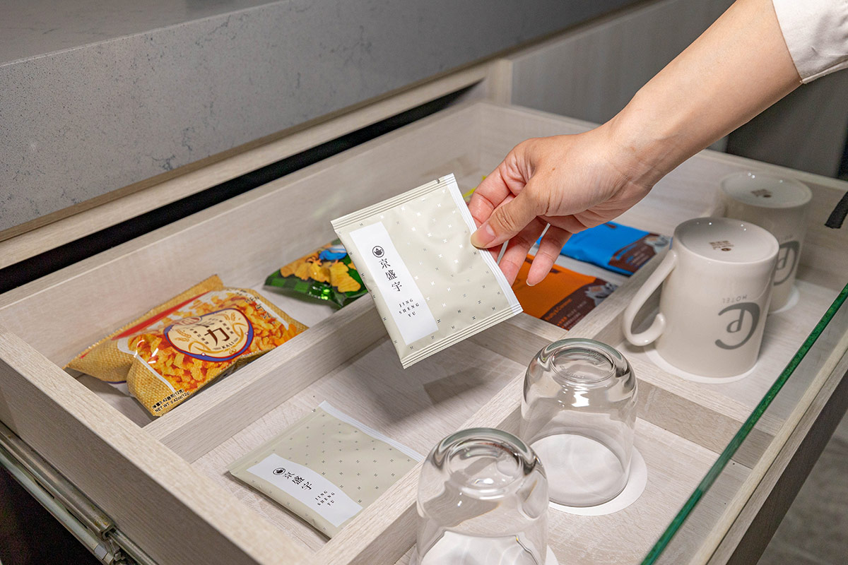 青埔商旅一泊二食專案｜2025桃園住宿優惠｜桃園住宿推薦｜青埔住宿推薦