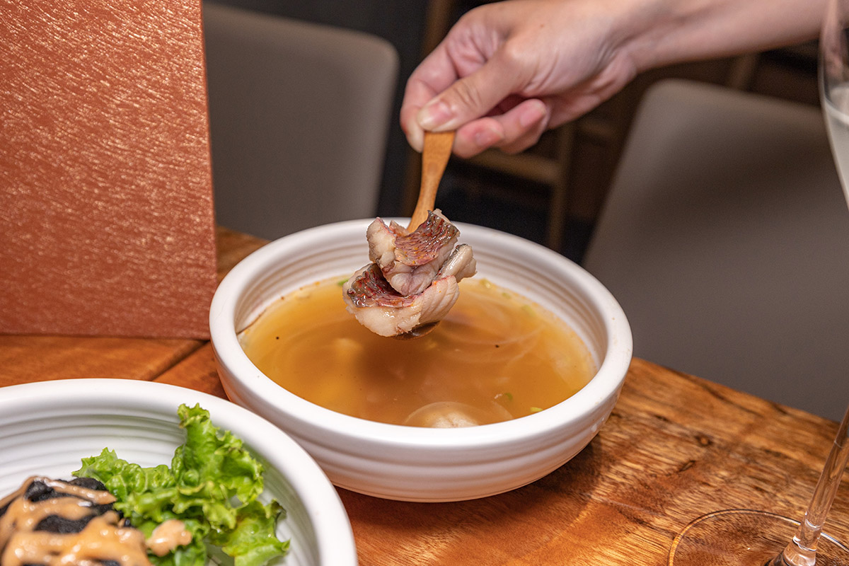 玉置大有｜台中日式料理｜台中清酒專賣