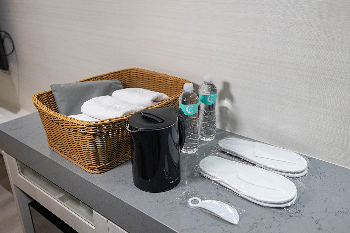 青埔商旅一泊二食專案｜2025桃園住宿優惠｜桃園住宿推薦｜青埔住宿推薦