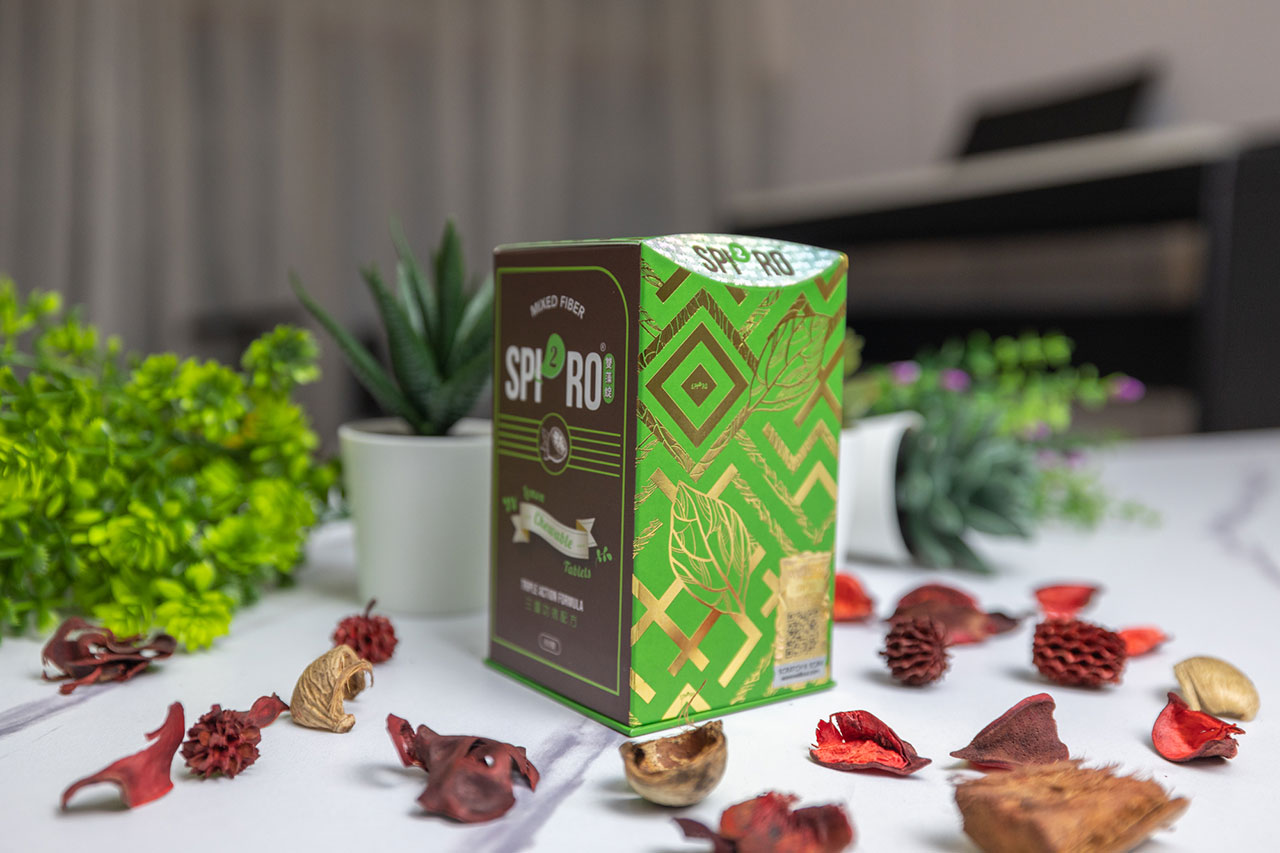 NASA+ESA太空人的營養補給品