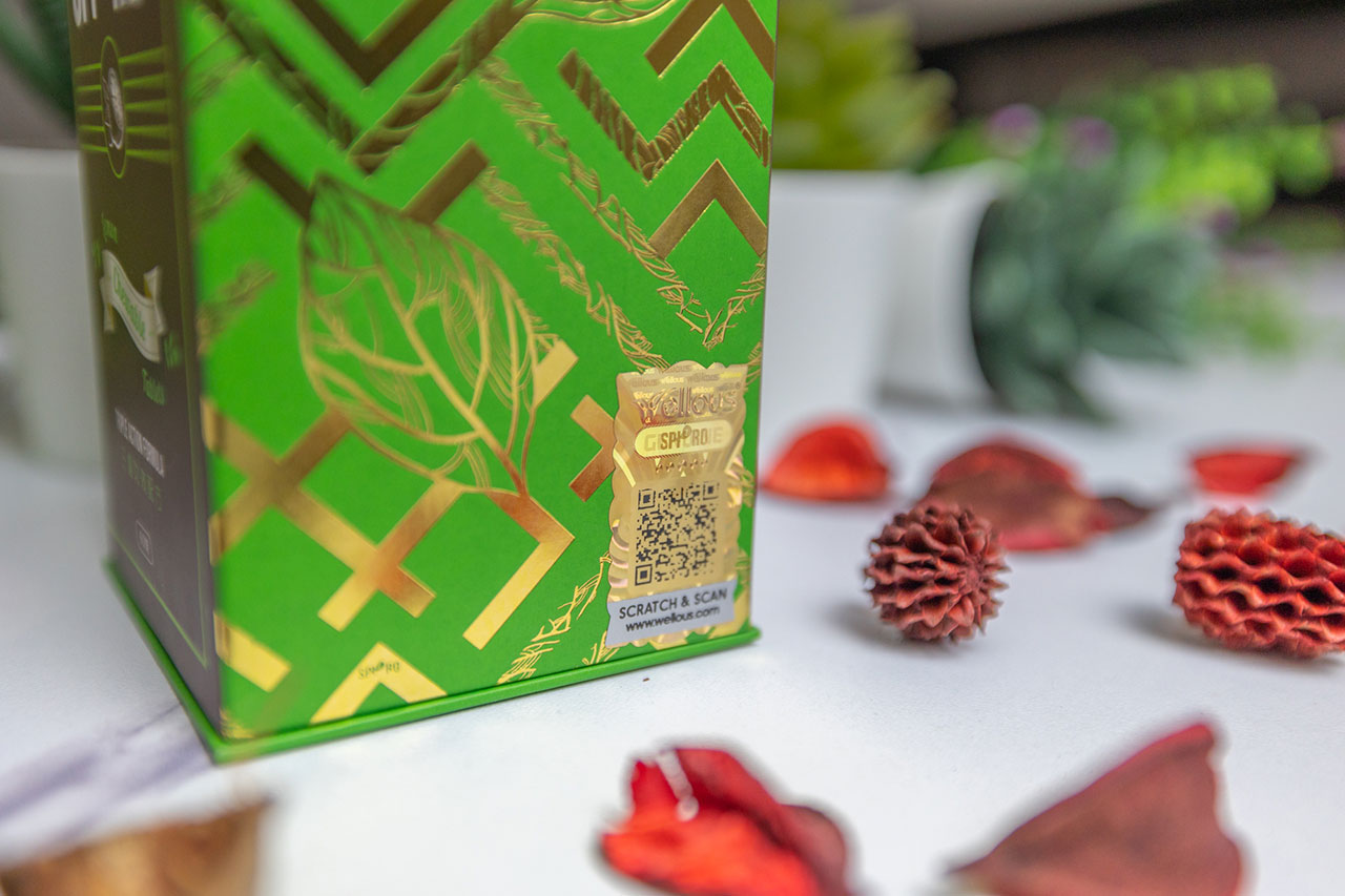 NASA+ESA太空人的營養補給品