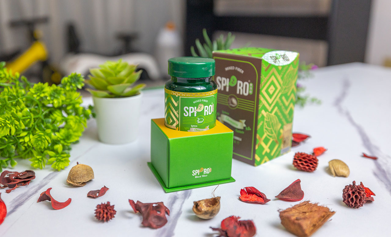 NASA+ESA太空人的營養補給品