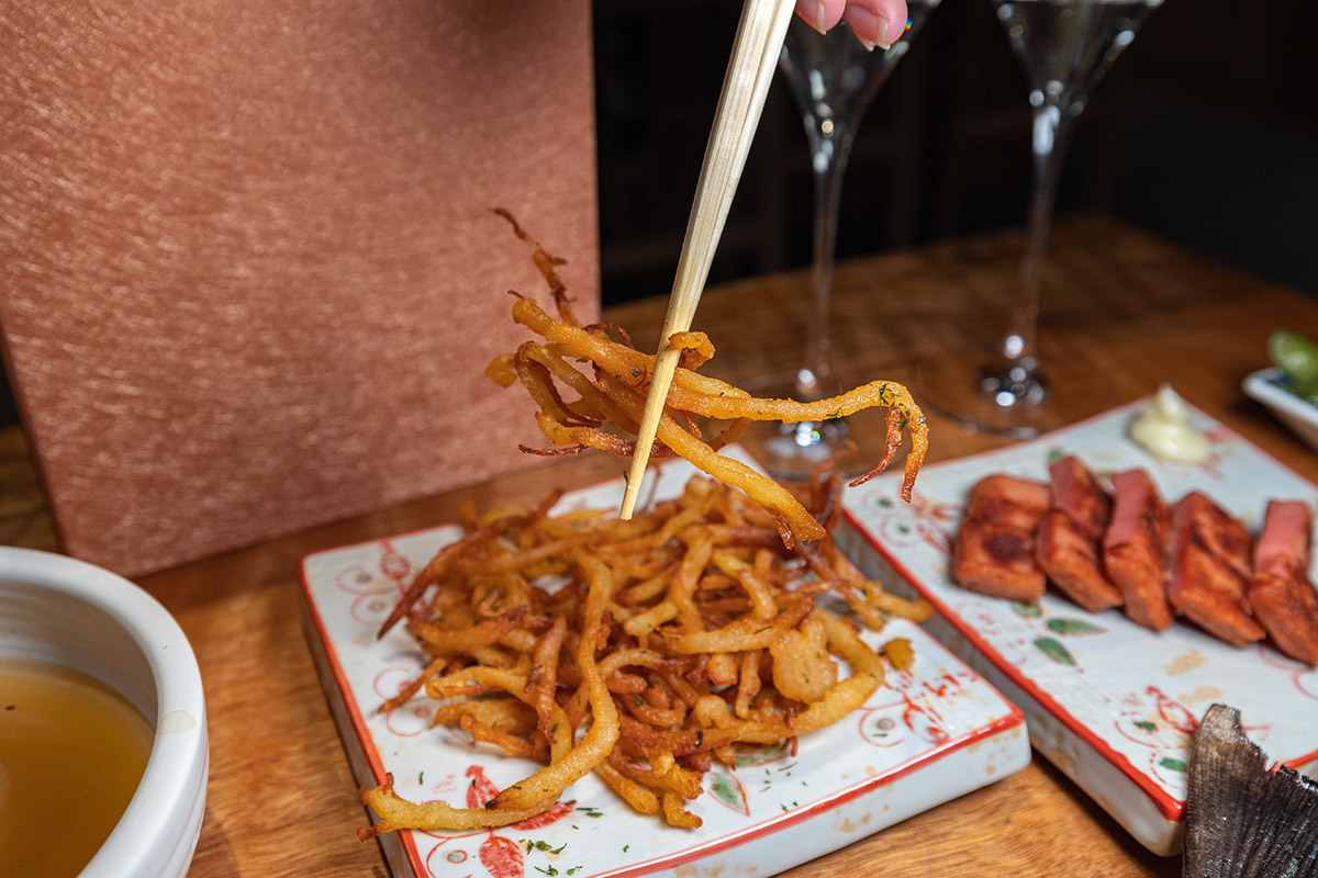 玉置大有｜台中日式料理｜台中清酒專賣