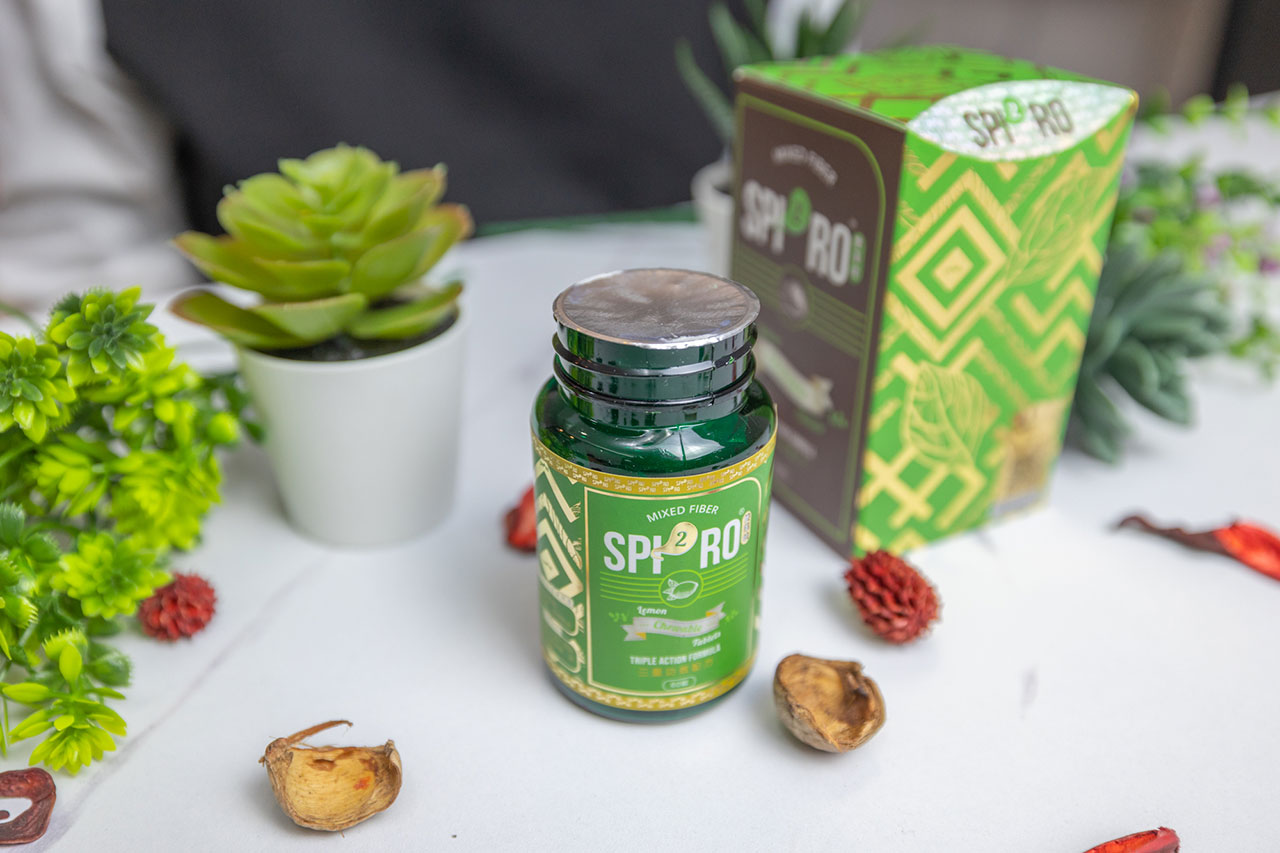 NASA+ESA太空人的營養補給品