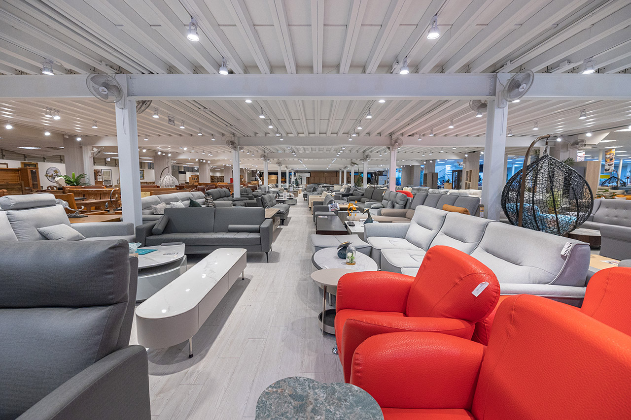 台中家具推薦:中友家具 台中家具推薦:中友家具