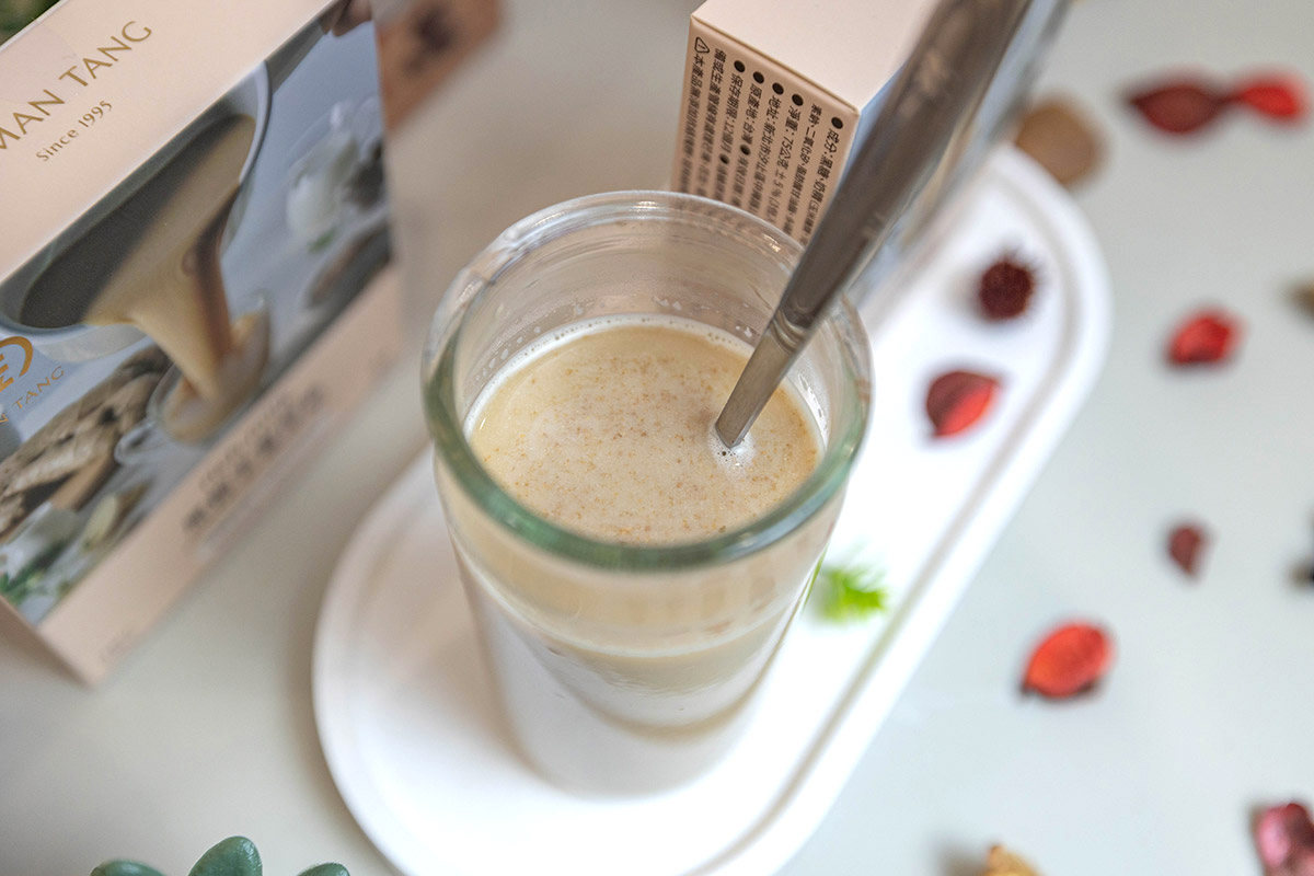 2024團購飲料推薦｜金滿堂