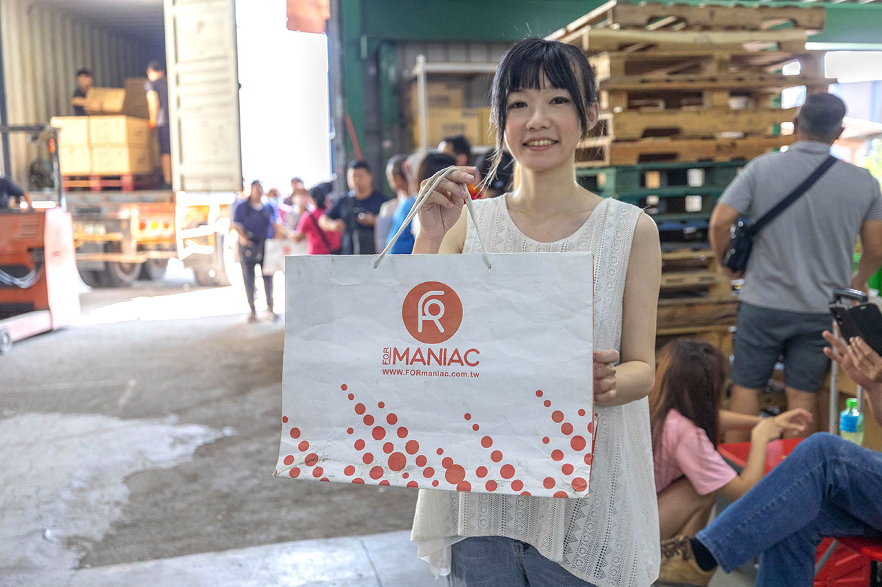 美力運動世界台中中清特賣會報到！全館下殺1折起童鞋、運動鞋、工作鞋都超便宜，前30名早鳥再享7折，還有超多買一送一活動！大雅鞋子特賣會來啦～