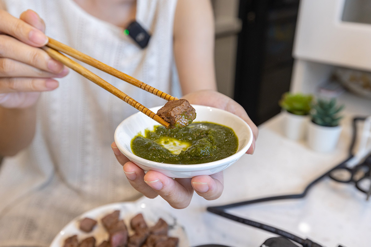 老井xUBona多人澎湃組-2024中秋節烤肉推薦