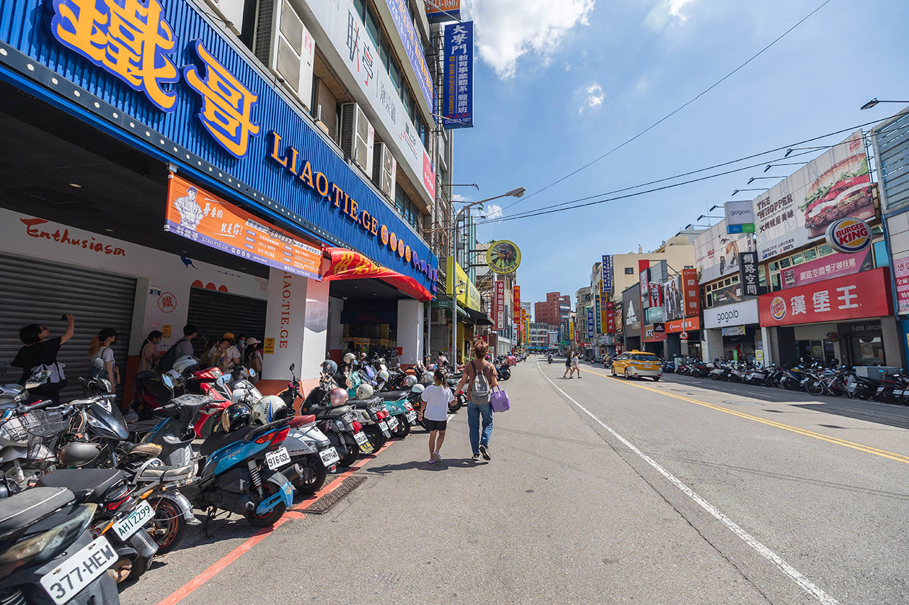 旺來八 頂街門市|頂街派出所|漆器DIY走讀豐原一日遊,豐原送禮推薦豐原火車站伴手禮推薦 旺來八 頂街門市|頂街派出所|漆器DIY走讀豐原一日遊,豐原送禮推薦豐原火車站伴手禮推薦