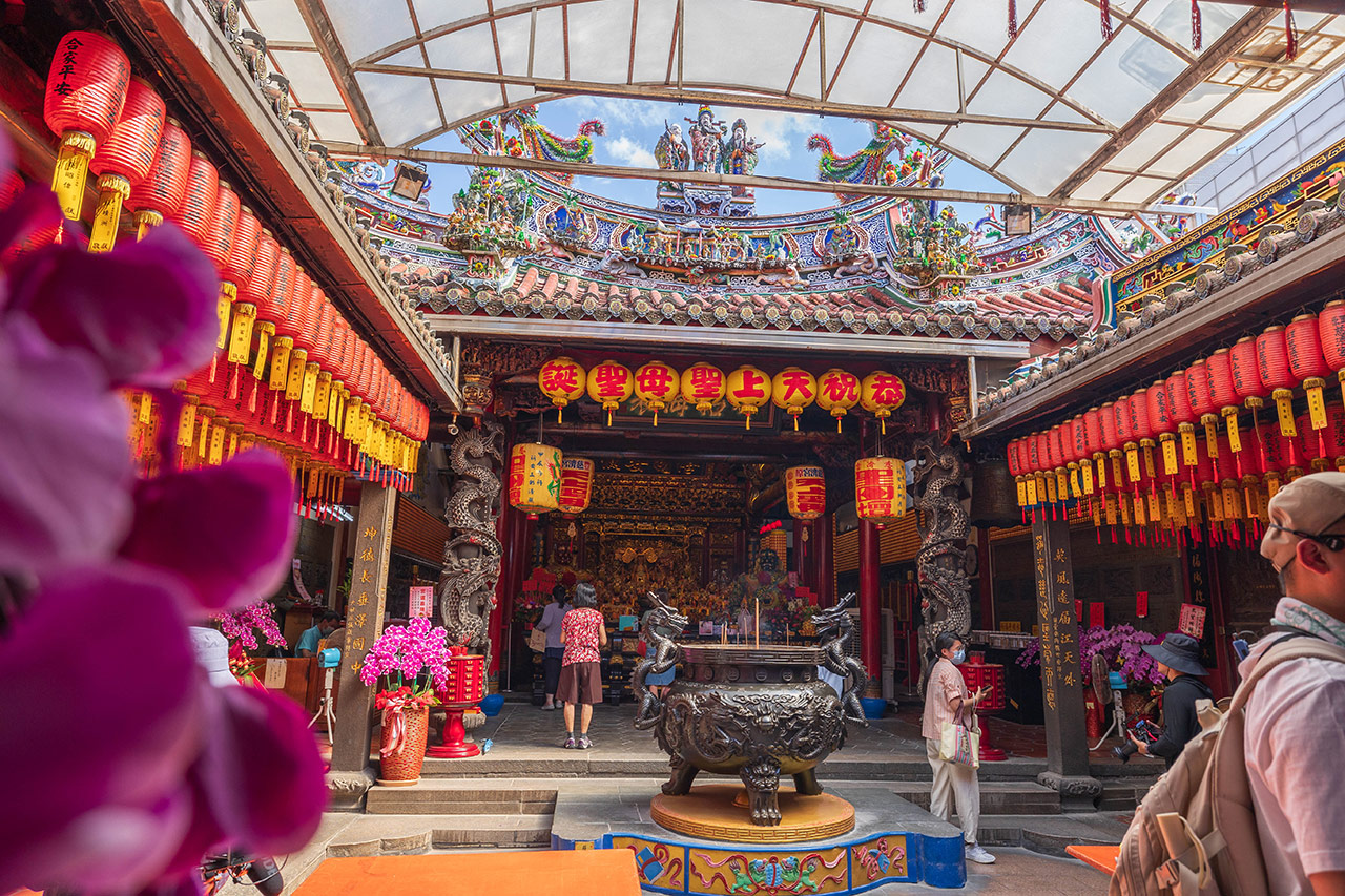 旺來八 頂街門市|頂街派出所|漆器DIY走讀豐原一日遊,豐原送禮推薦豐原火車站伴手禮推薦 旺來八 頂街門市|頂街派出所|漆器DIY走讀豐原一日遊,豐原送禮推薦豐原火車站伴手禮推薦