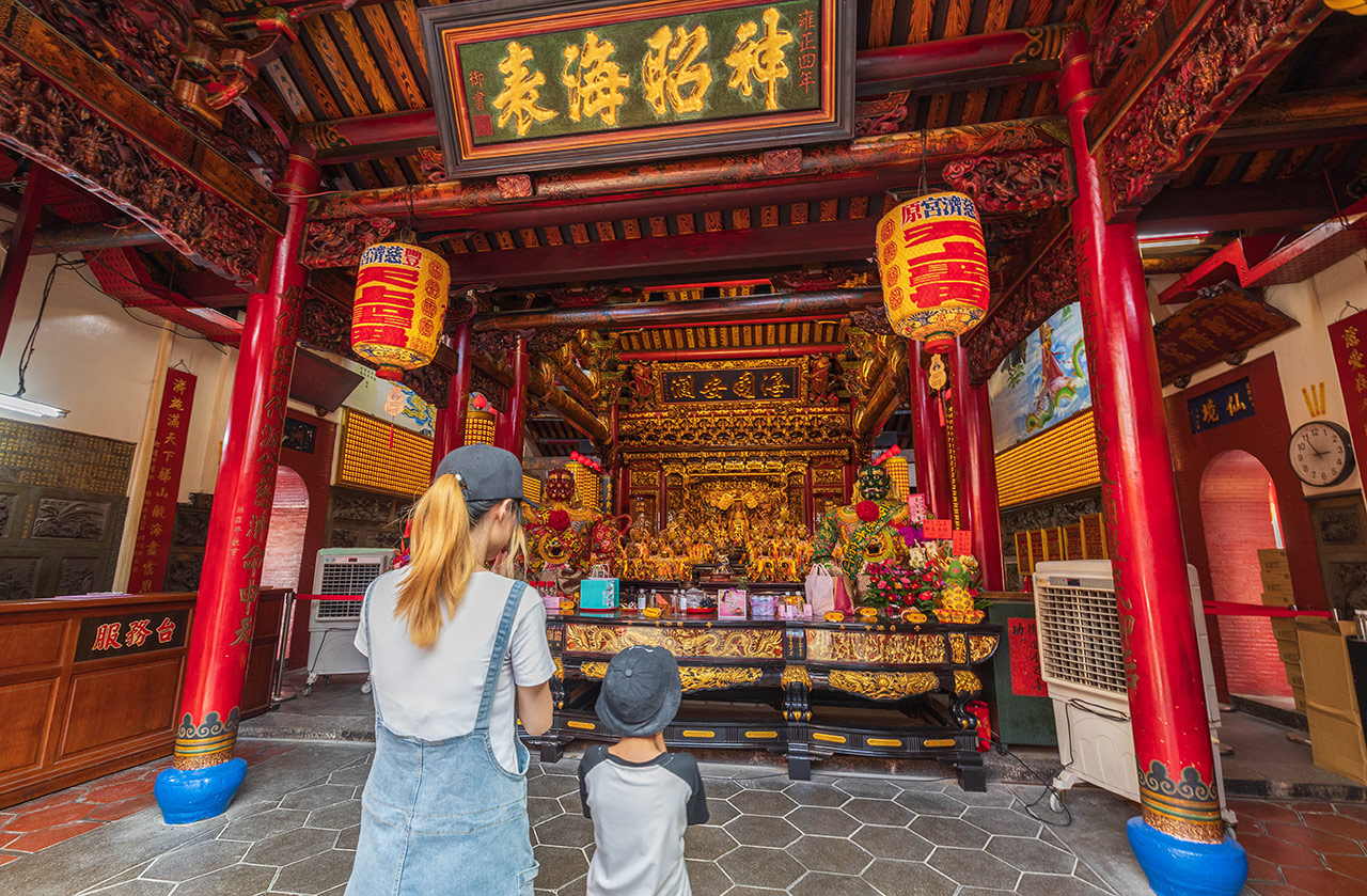 旺來八 頂街門市|頂街派出所|漆器DIY走讀豐原一日遊,豐原送禮推薦豐原火車站伴手禮推薦 旺來八 頂街門市|頂街派出所|漆器DIY走讀豐原一日遊,豐原送禮推薦豐原火車站伴手禮推薦