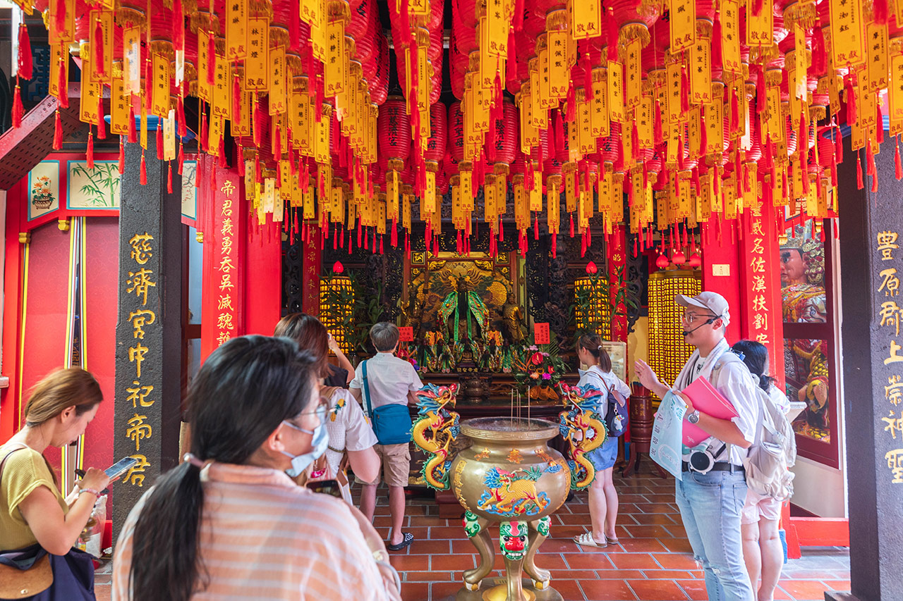 旺來八 頂街門市|頂街派出所|漆器DIY走讀豐原一日遊,豐原送禮推薦豐原火車站伴手禮推薦 旺來八 頂街門市|頂街派出所|漆器DIY走讀豐原一日遊,豐原送禮推薦豐原火車站伴手禮推薦