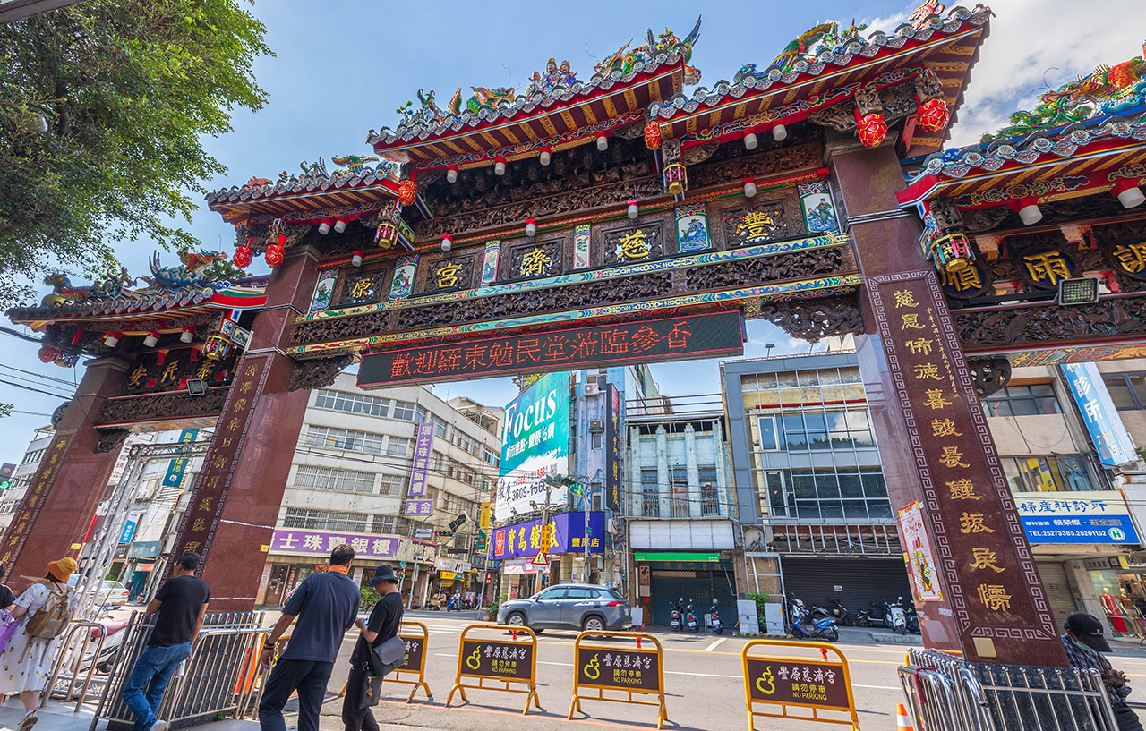 旺來八 頂街門市|頂街派出所|漆器DIY走讀豐原一日遊,豐原送禮推薦豐原火車站伴手禮推薦 旺來八 頂街門市|頂街派出所|漆器DIY走讀豐原一日遊,豐原送禮推薦豐原火車站伴手禮推薦