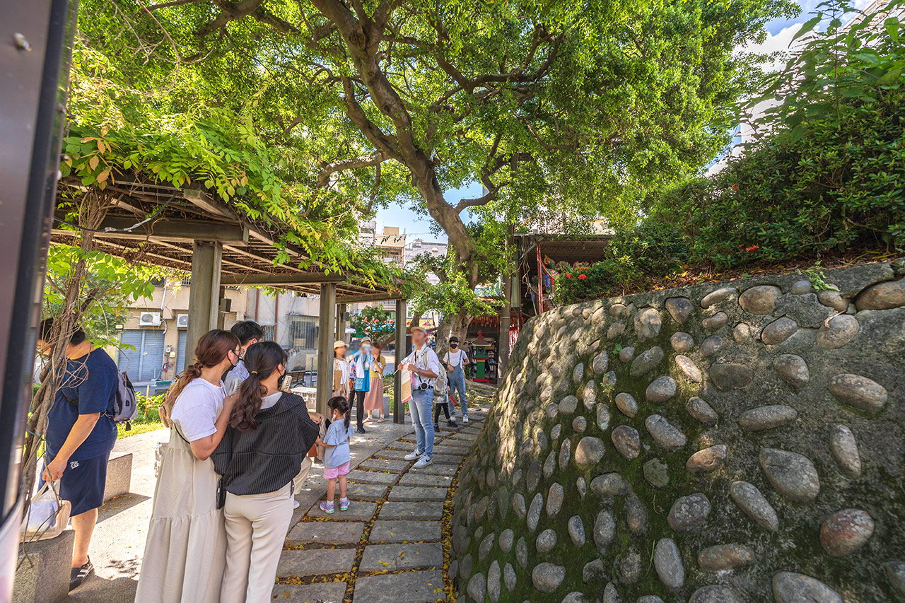 旺來八 頂街門市|頂街派出所|漆器DIY走讀豐原一日遊,豐原送禮推薦豐原火車站伴手禮推薦 旺來八 頂街門市|頂街派出所|漆器DIY走讀豐原一日遊,豐原送禮推薦豐原火車站伴手禮推薦