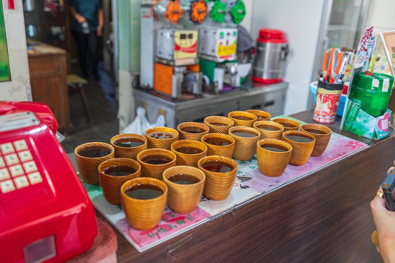 旺來八 頂街門市|頂街派出所|漆器DIY走讀豐原一日遊,豐原送禮推薦豐原火車站伴手禮推薦 旺來八 頂街門市|頂街派出所|漆器DIY走讀豐原一日遊,豐原送禮推薦豐原火車站伴手禮推薦