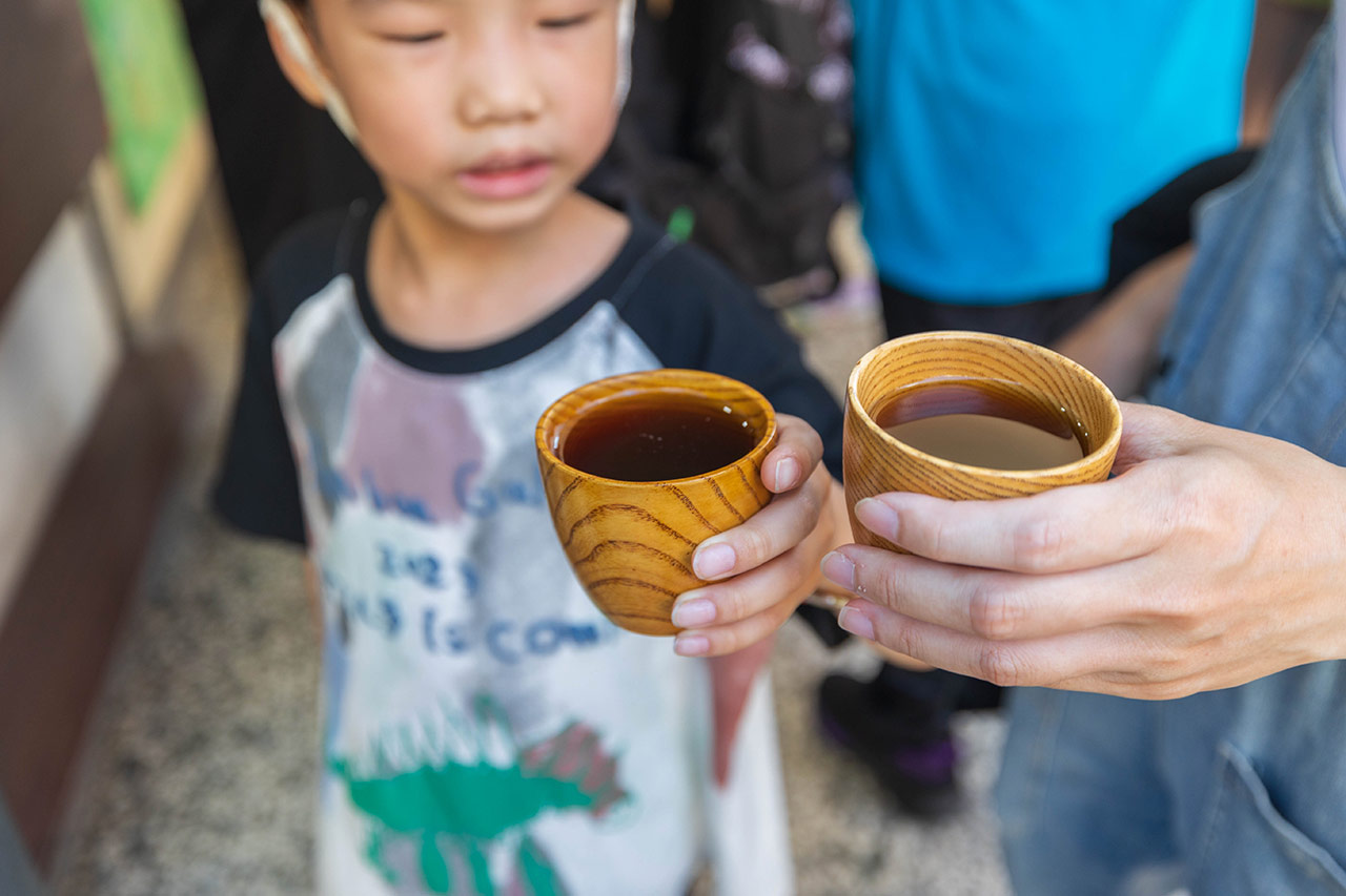 旺來八 頂街門市|頂街派出所|漆器DIY走讀豐原一日遊,豐原送禮推薦豐原火車站伴手禮推薦 旺來八 頂街門市|頂街派出所|漆器DIY走讀豐原一日遊,豐原送禮推薦豐原火車站伴手禮推薦