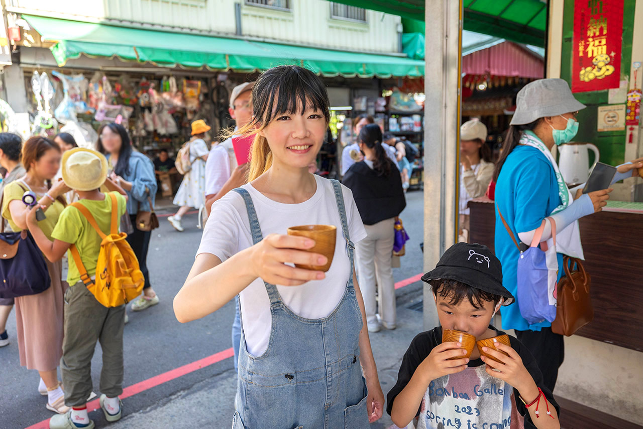 旺來八 頂街門市|頂街派出所|漆器DIY走讀豐原一日遊,豐原送禮推薦豐原火車站伴手禮推薦 旺來八 頂街門市|頂街派出所|漆器DIY走讀豐原一日遊,豐原送禮推薦豐原火車站伴手禮推薦