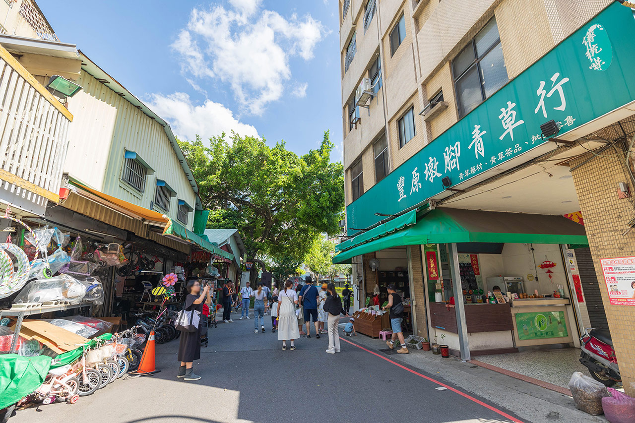 旺來八 頂街門市|頂街派出所|漆器DIY走讀豐原一日遊,豐原送禮推薦豐原火車站伴手禮推薦 旺來八 頂街門市|頂街派出所|漆器DIY走讀豐原一日遊,豐原送禮推薦豐原火車站伴手禮推薦