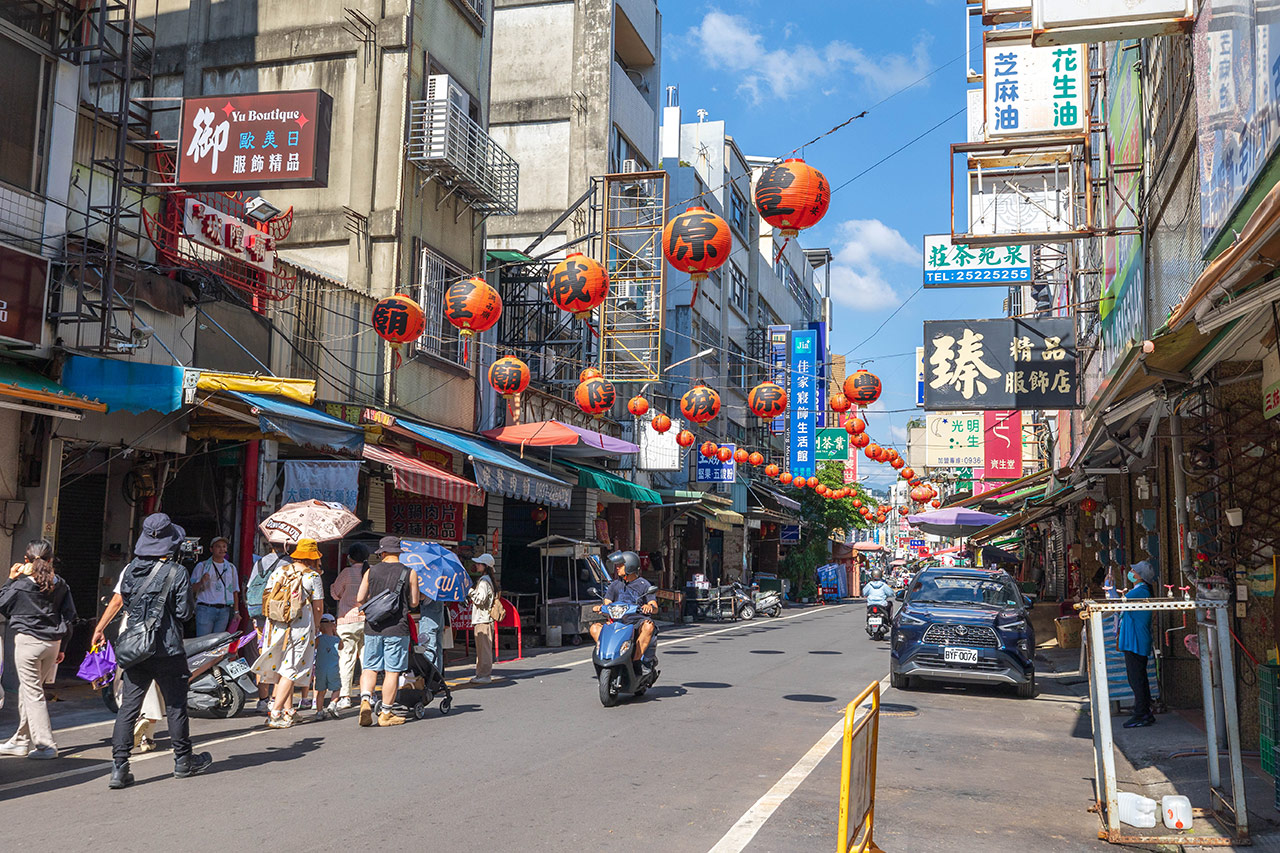 旺來八 頂街門市|頂街派出所|漆器DIY走讀豐原一日遊,豐原送禮推薦豐原火車站伴手禮推薦 旺來八 頂街門市|頂街派出所|漆器DIY走讀豐原一日遊,豐原送禮推薦豐原火車站伴手禮推薦
